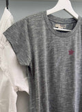 L&T Ava Tee