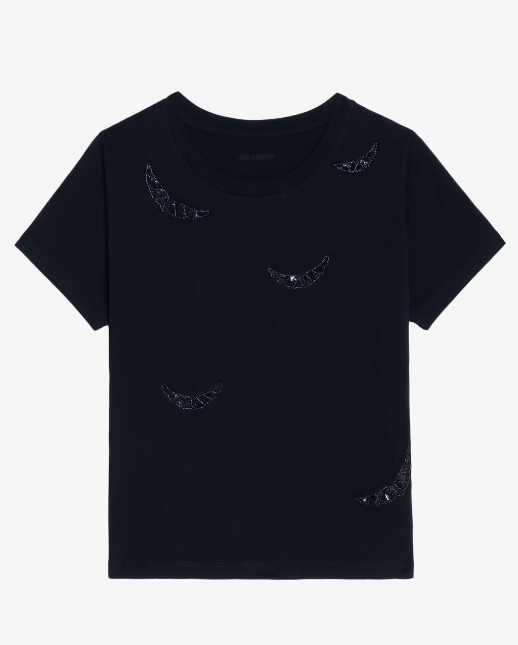 Z&V Alys Tee