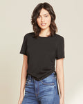 Veronica Beard Tazi Tee
